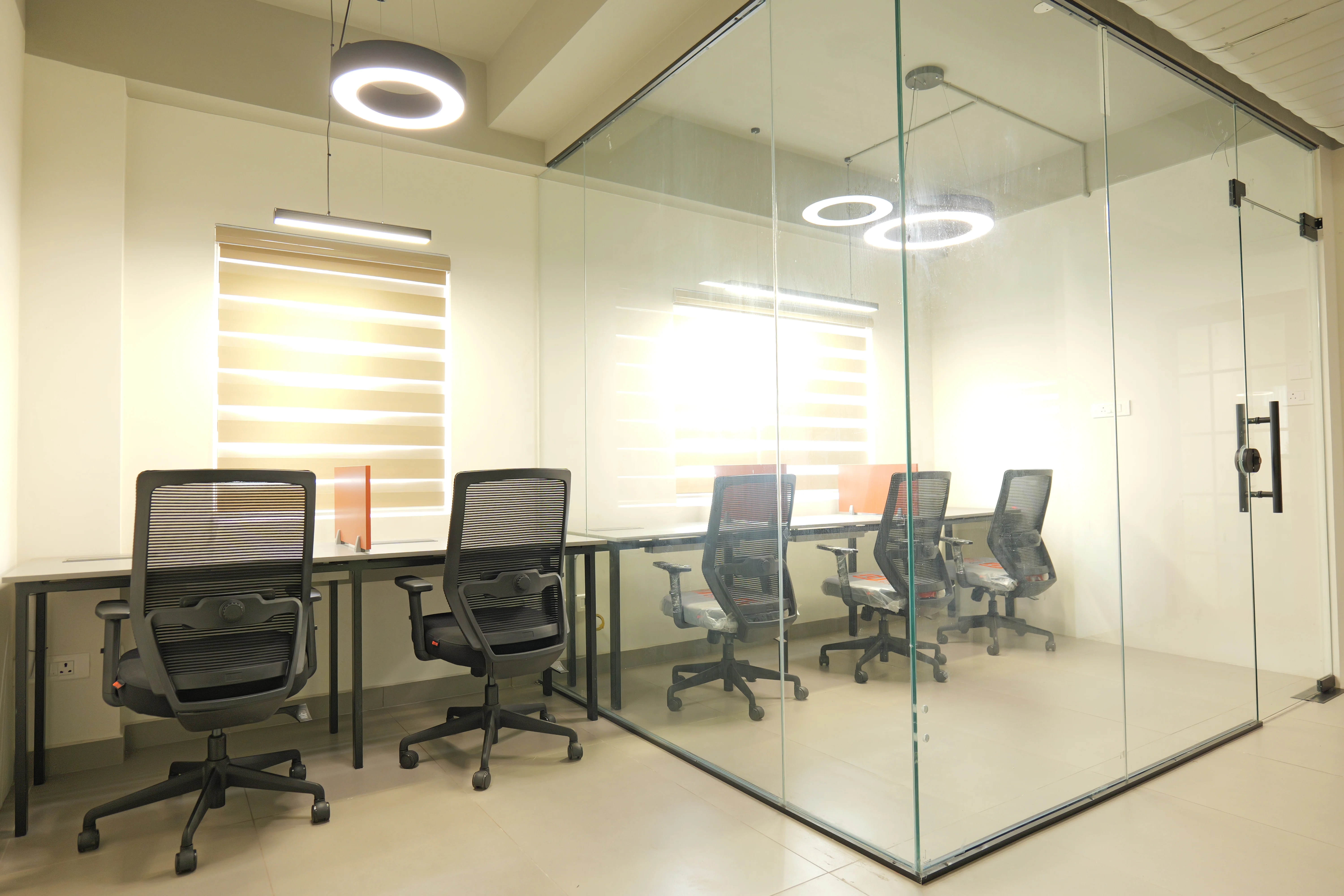 Soul of Work - Gallery 3