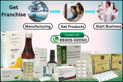 Zenstar Life sciences - Gallery 1