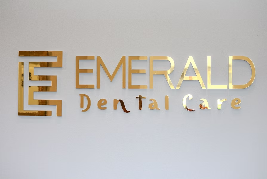 Emerald Dental Care - Gallery 2