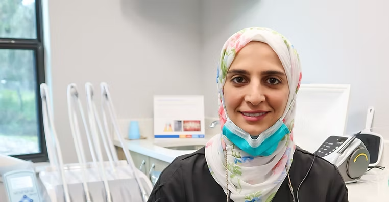 Emerald Dental Care - Gallery 3