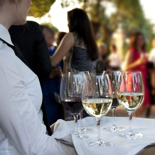 Baird's Catering - Gallery 2