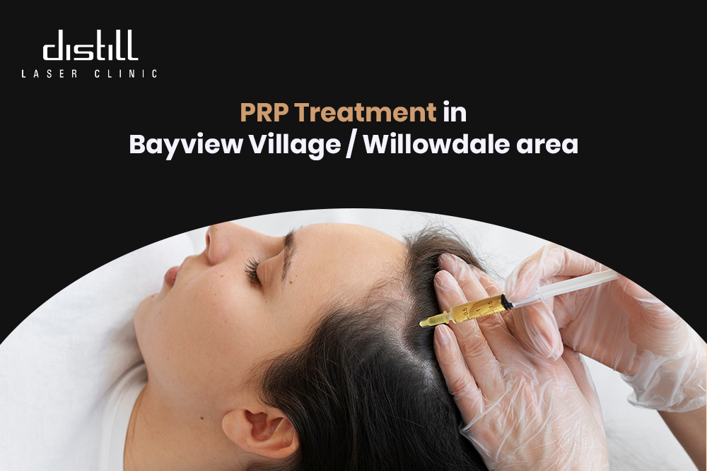 Distill Laser Clinic - Gallery 17