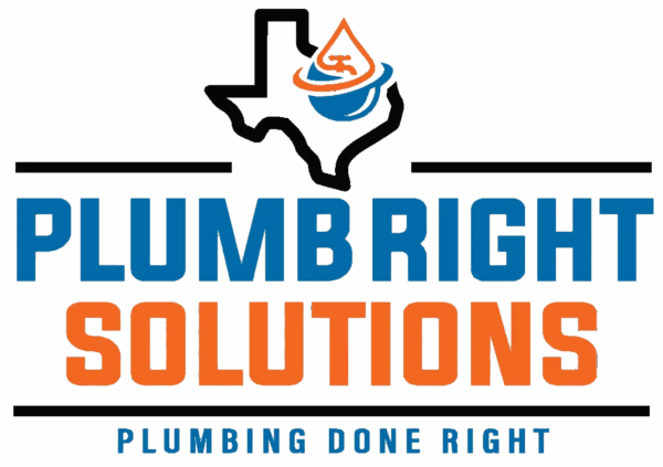 Plumb Right Solutions - Gallery 4