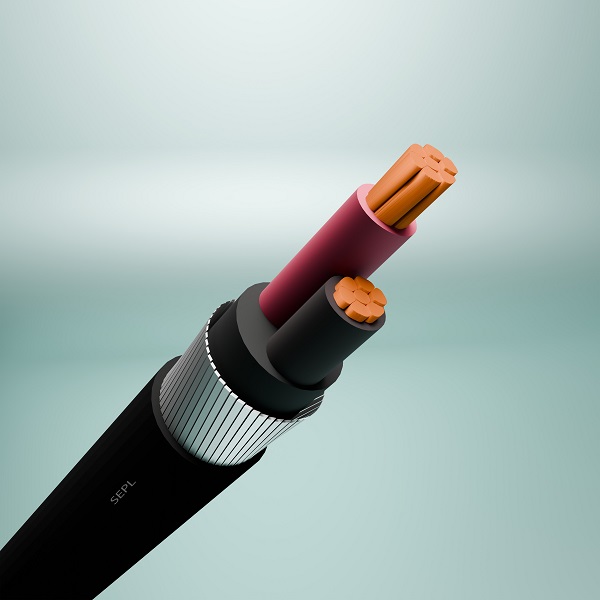 Suyog Electrical Ltd - Gallery 1