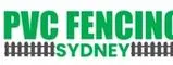PVC Fencing Sydney - Gallery 1