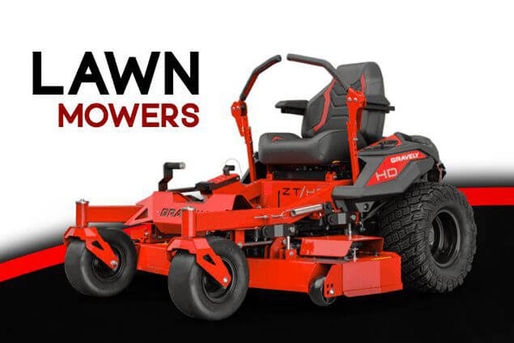 Middleton Power Center - Gallery 1