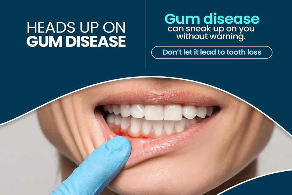 Parkview Dental - Gallery 1