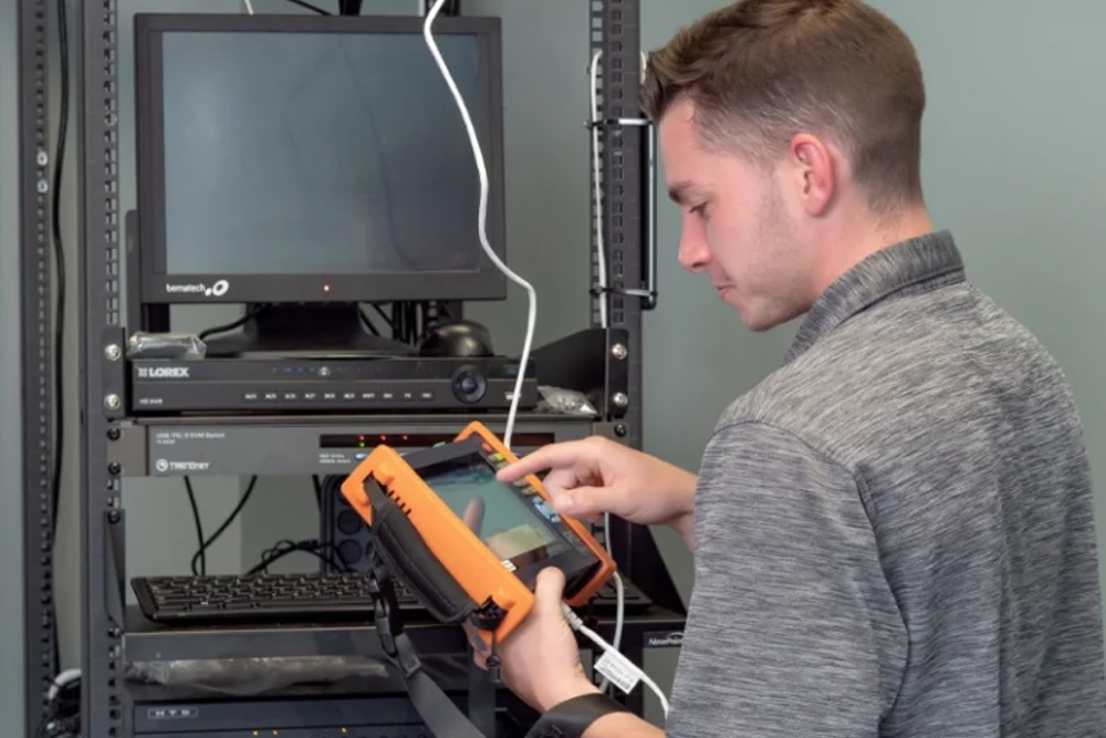 SNS Technologies - Gallery 1