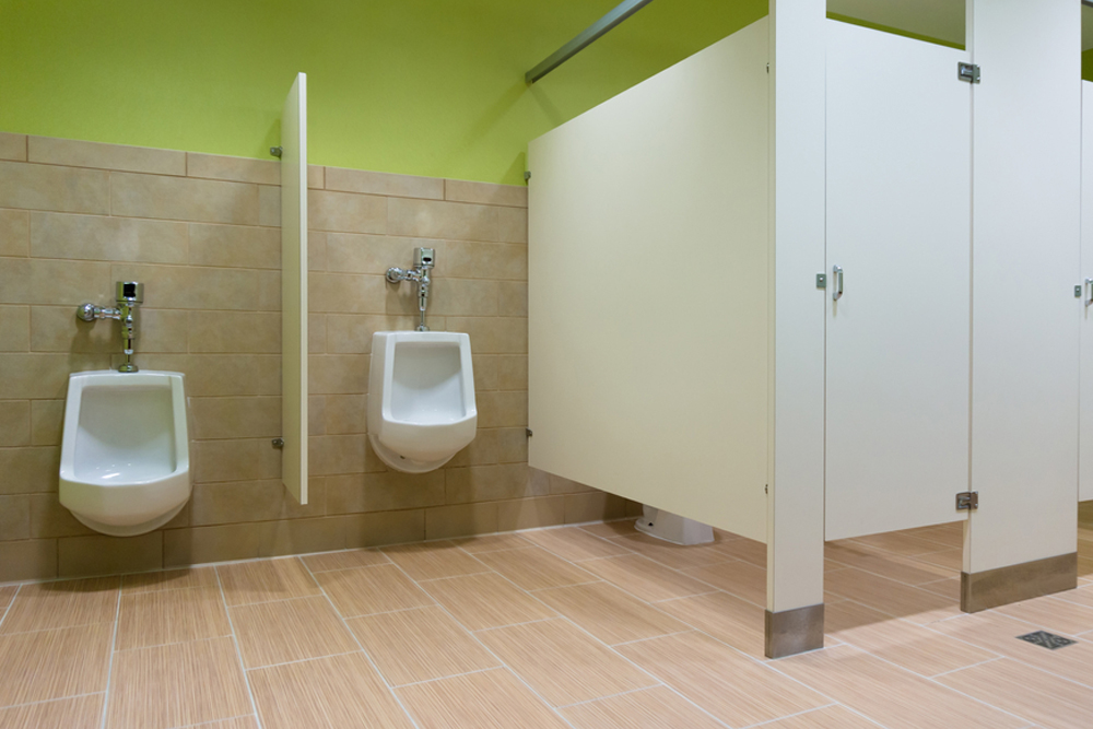 Jacob's Plumbing LLC - Gallery 2