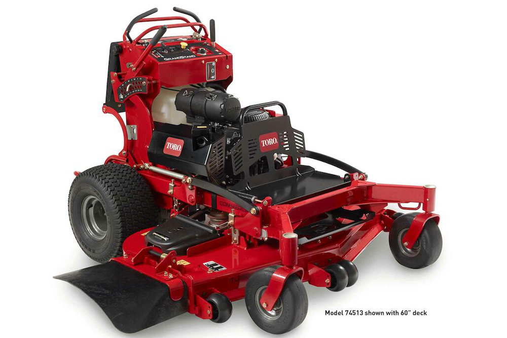 Middleton Power Center - Gallery 2