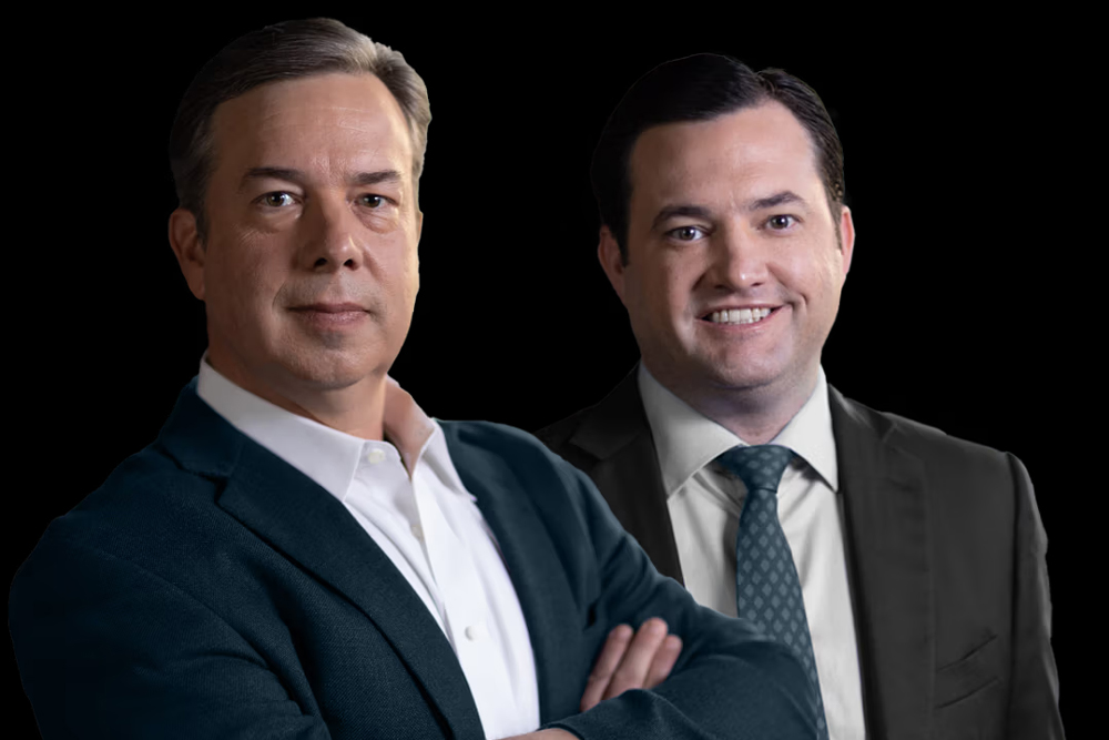 Morris & Dewett - Gallery 2