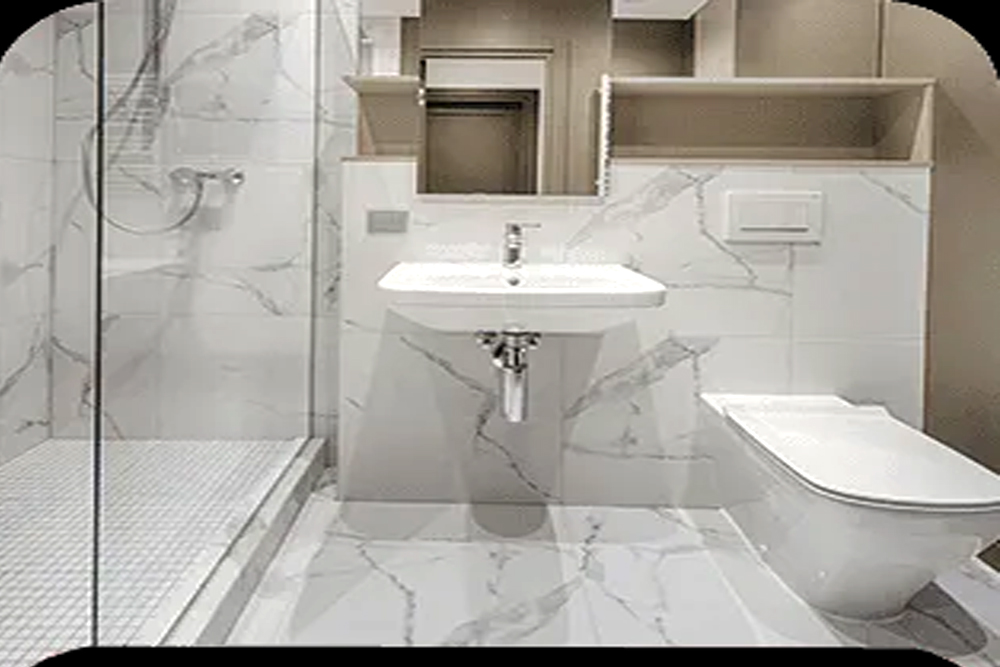 Kitchen & Bath Unlimited - Gallery 2