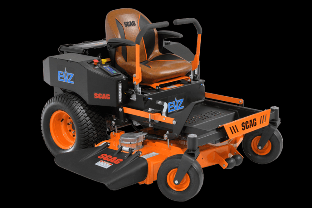 Cedar Lake Power Equipment - Gallery 2