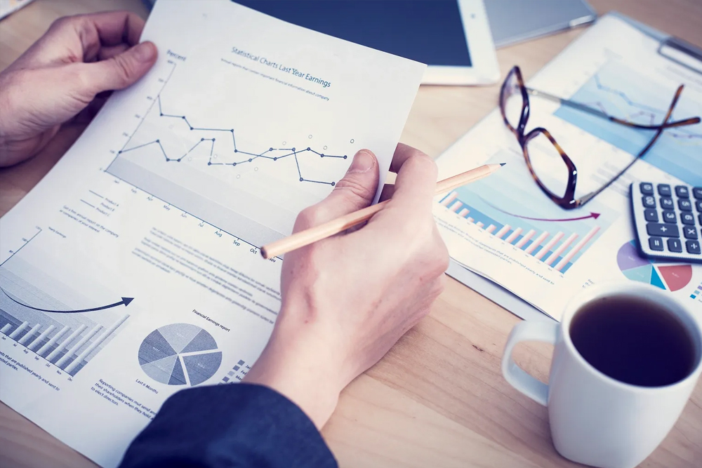 Tax Guys - Gallery 2