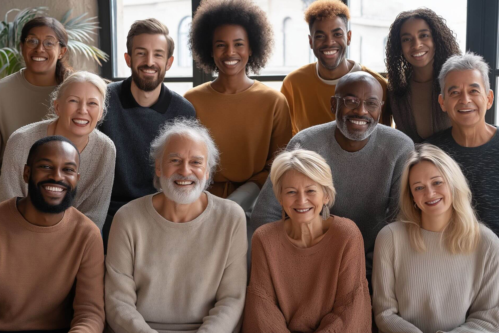 Rixa Recovery and Performance - Gallery 3