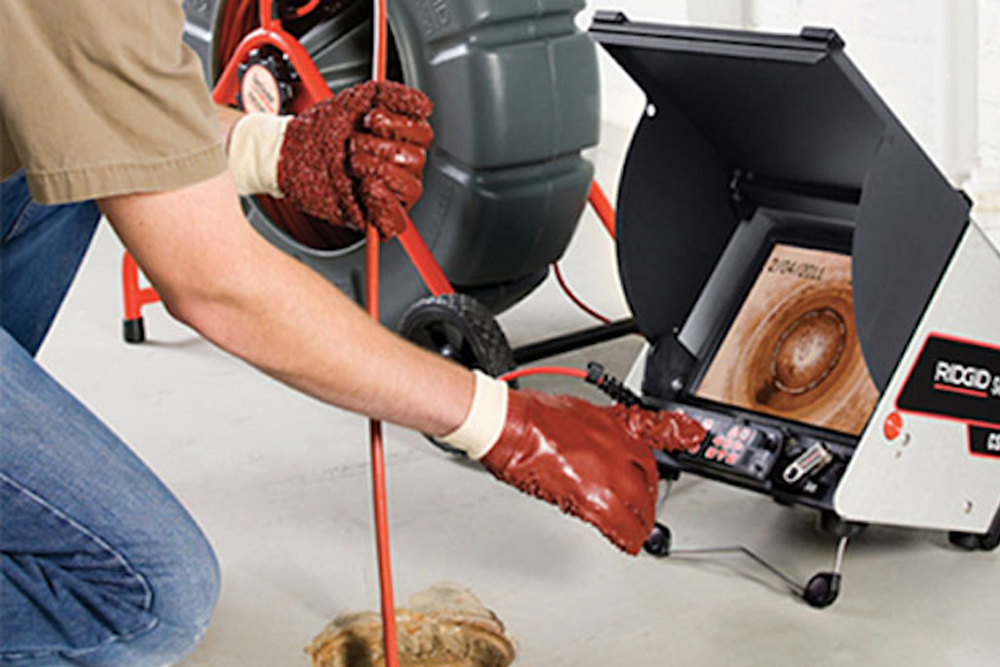 Jacob's Plumbing LLC - Gallery 3