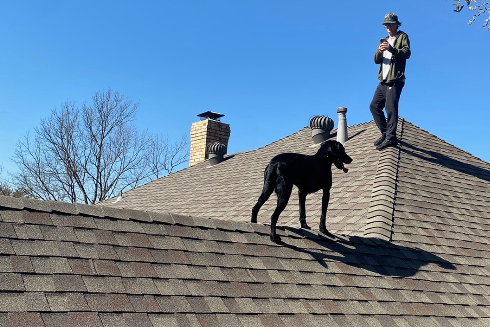 Stockyard Roofing - Gallery 3