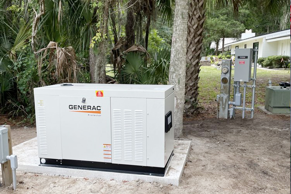 Pure Energy Electrical Services, LLC - Gallery 3