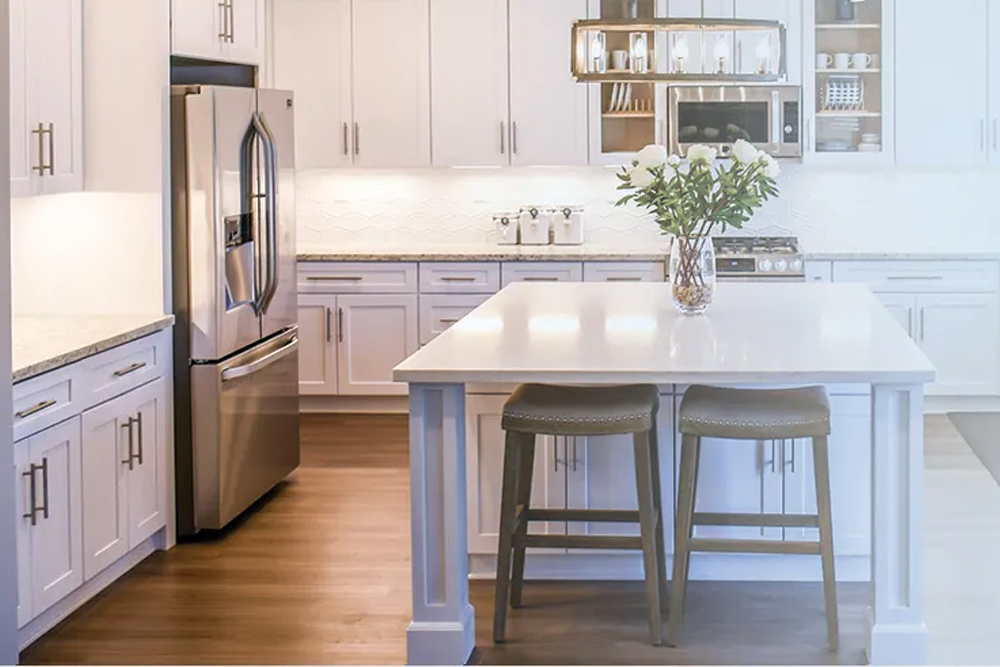 Kitchen & Bath Unlimited - Gallery 3