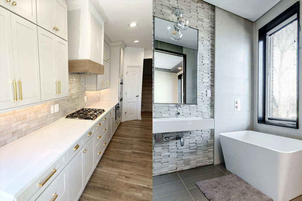 The Oak Standard, LLC - Gallery 3