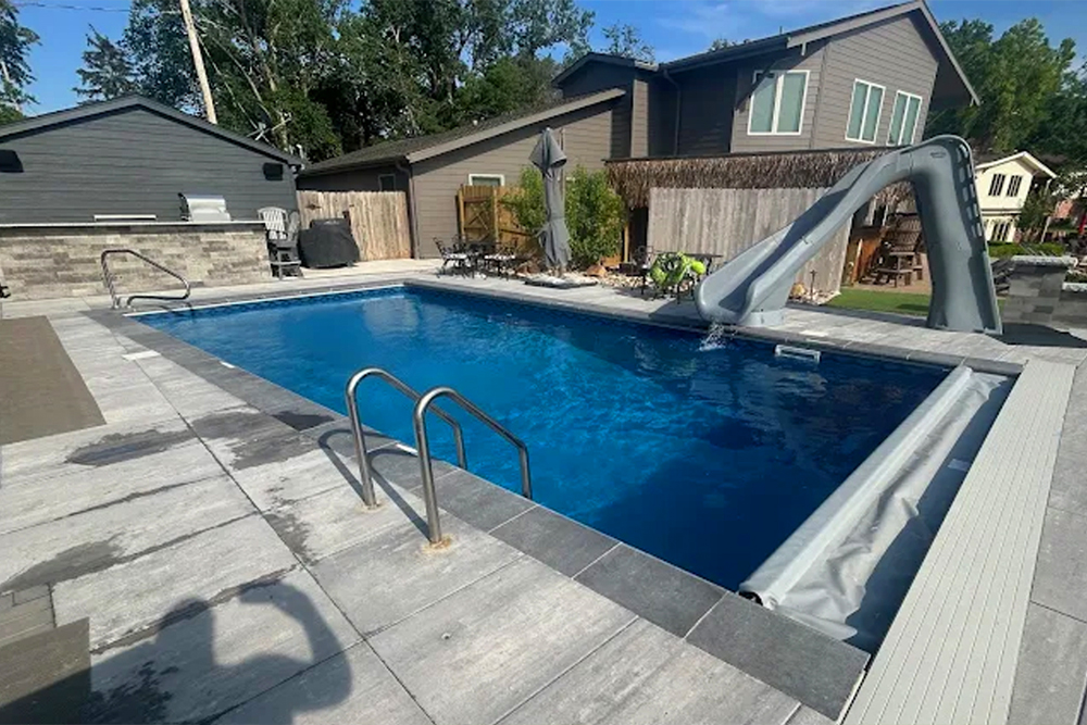 Neher Enterprises LLC - Gallery 2