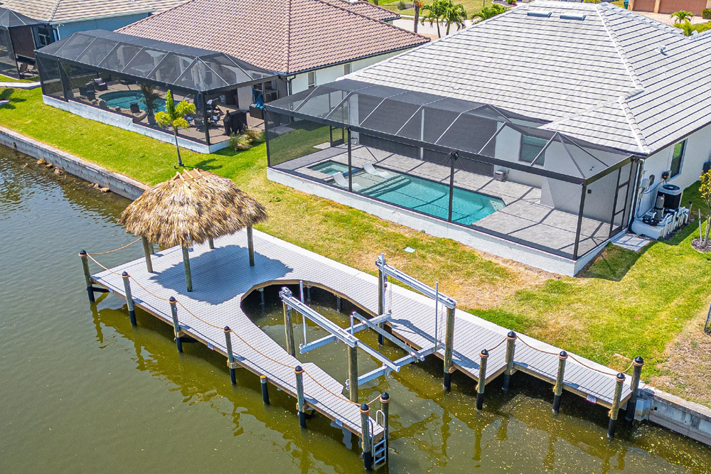 Coastal Marine Group - Gallery 3