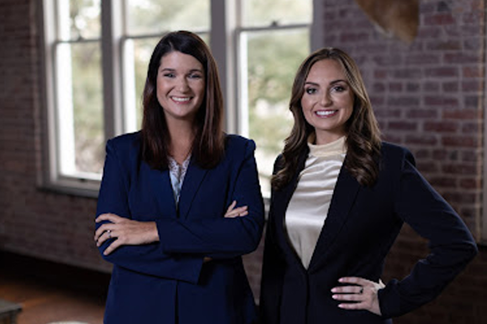 Morris & Dewett - Gallery 4