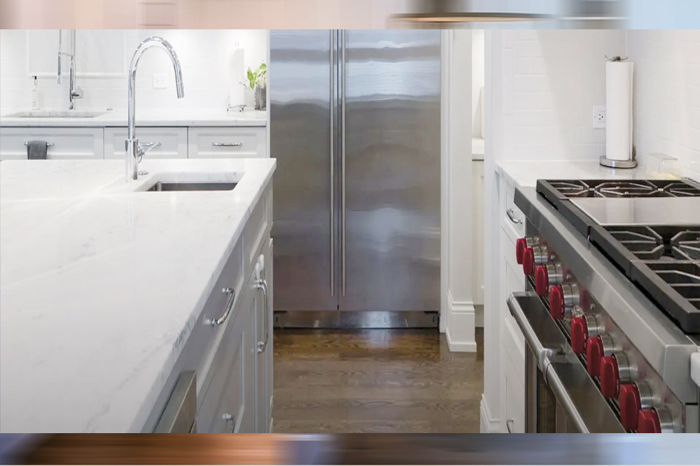 Kitchen & Bath Unlimited - Gallery 4