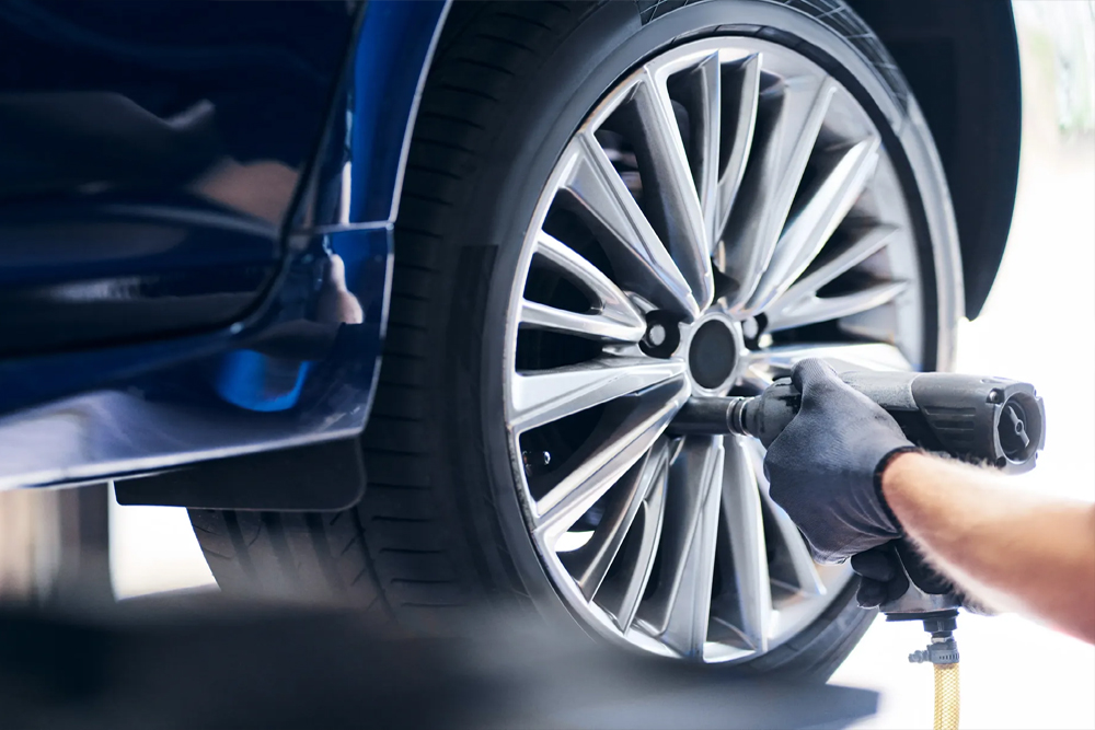 Autoworx 22 - Gallery 4