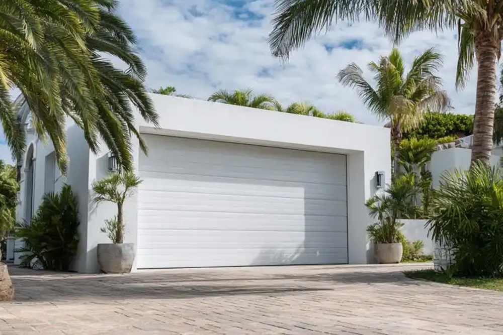 RSA Garage Doors - Gallery 3