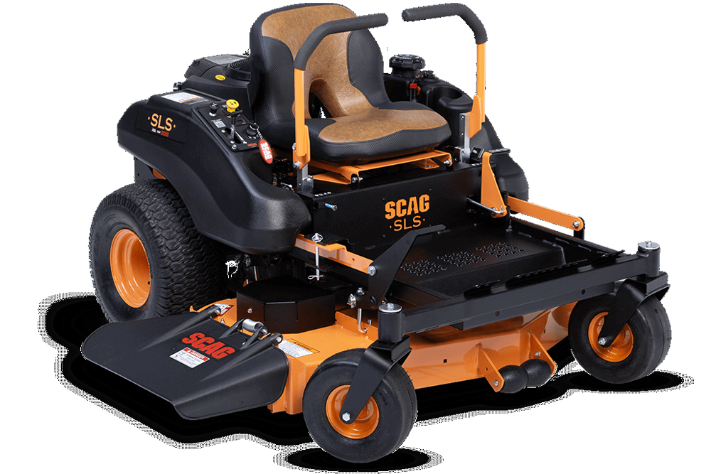 Middleton Power Center - Gallery 4