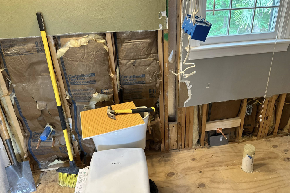 Newmans Plumbing Service & Repair - Gallery 5