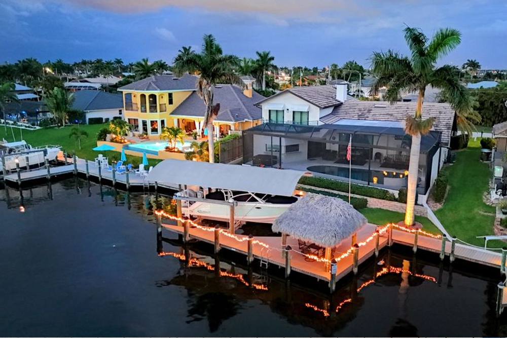 Coastal Marine Group Jacksonville - Gallery 4