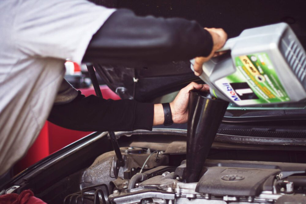 PLE Auto - Gallery 4