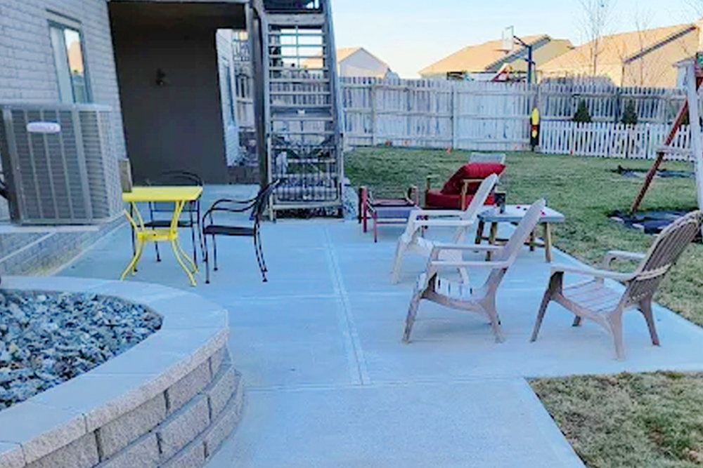 Neher Enterprises LLC - Gallery 4