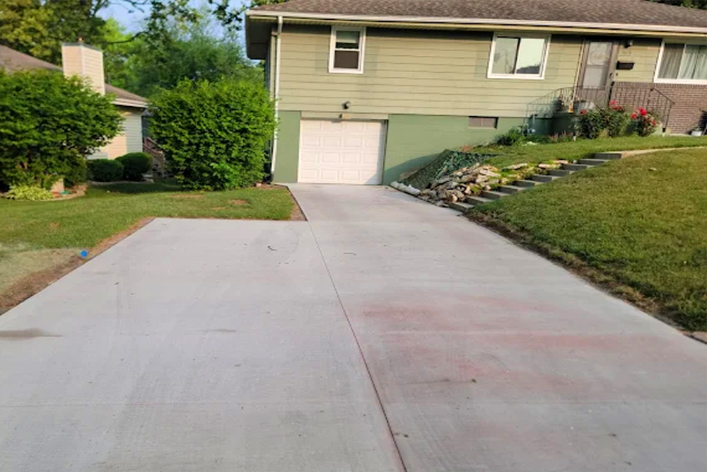 Neher Enterprises LLC - Gallery 5