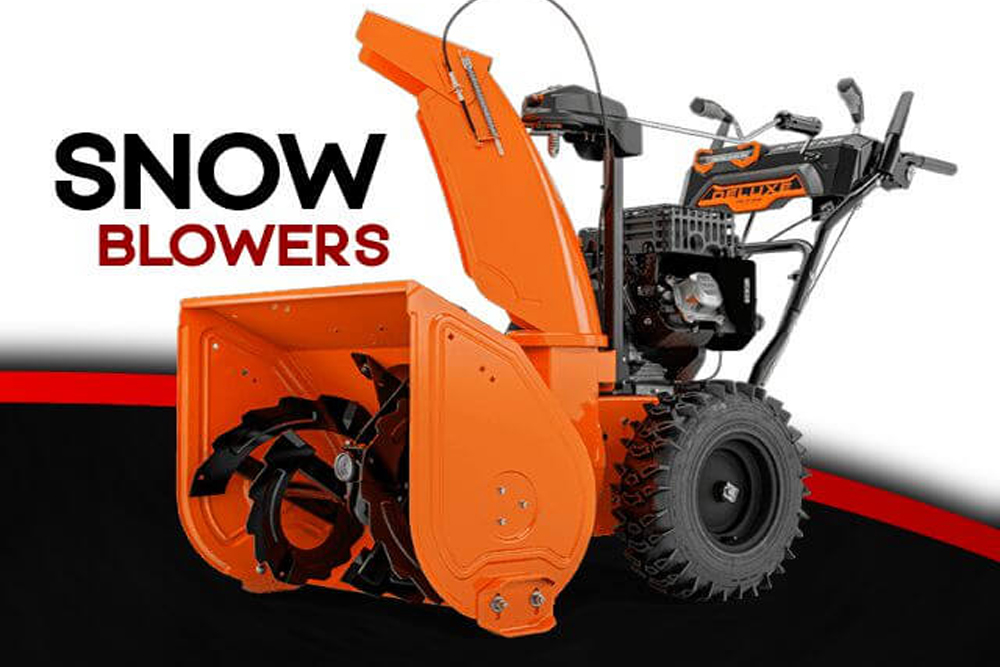 Middleton Power Center - Gallery 6