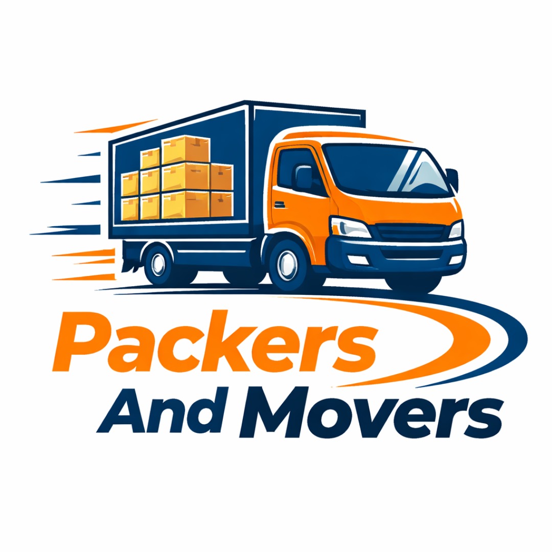 Packers And Movers - Gallery 1