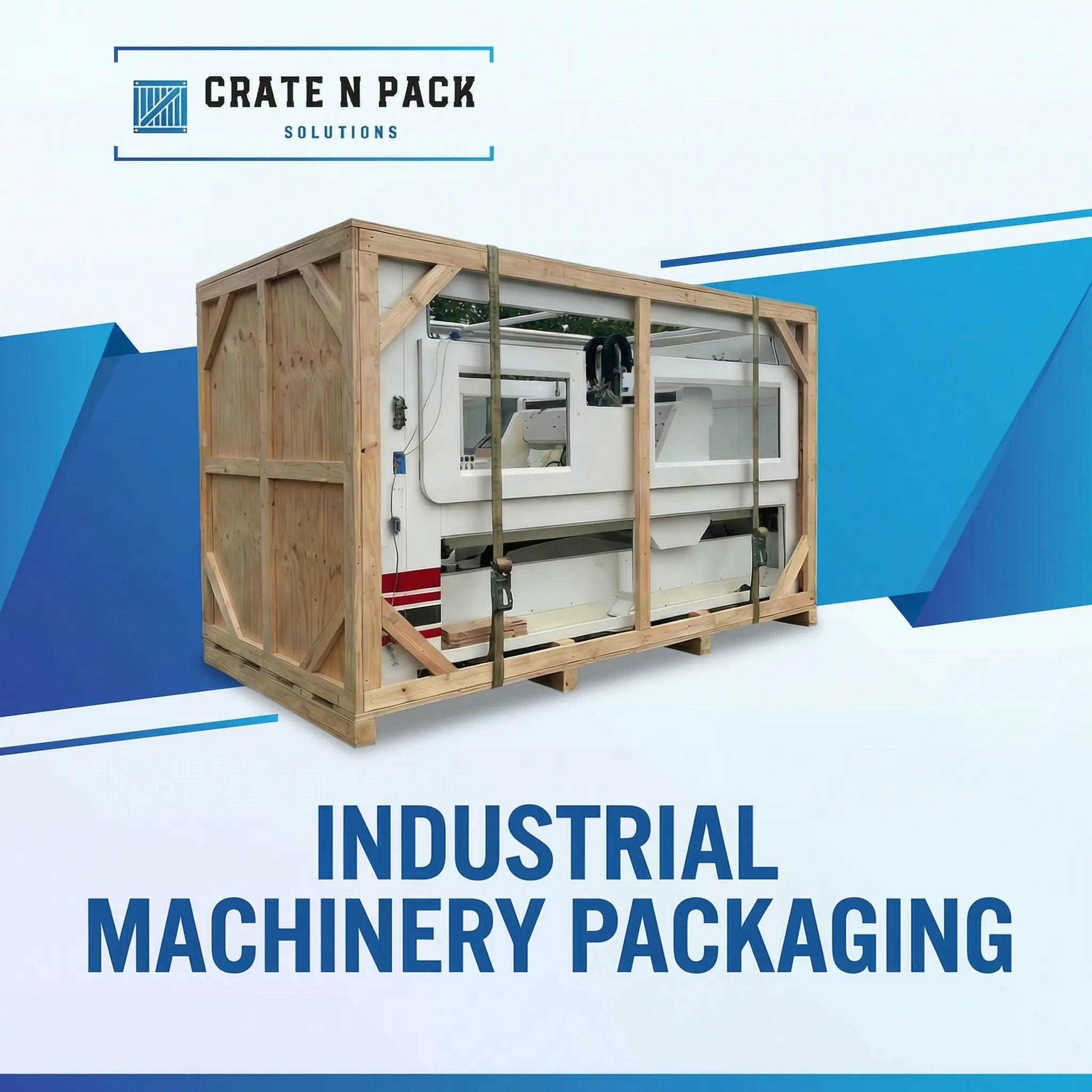 Crate n Pack Solutions Pty Ltd - Gallery 4