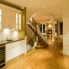 Fair Price Painting - Gallery 1