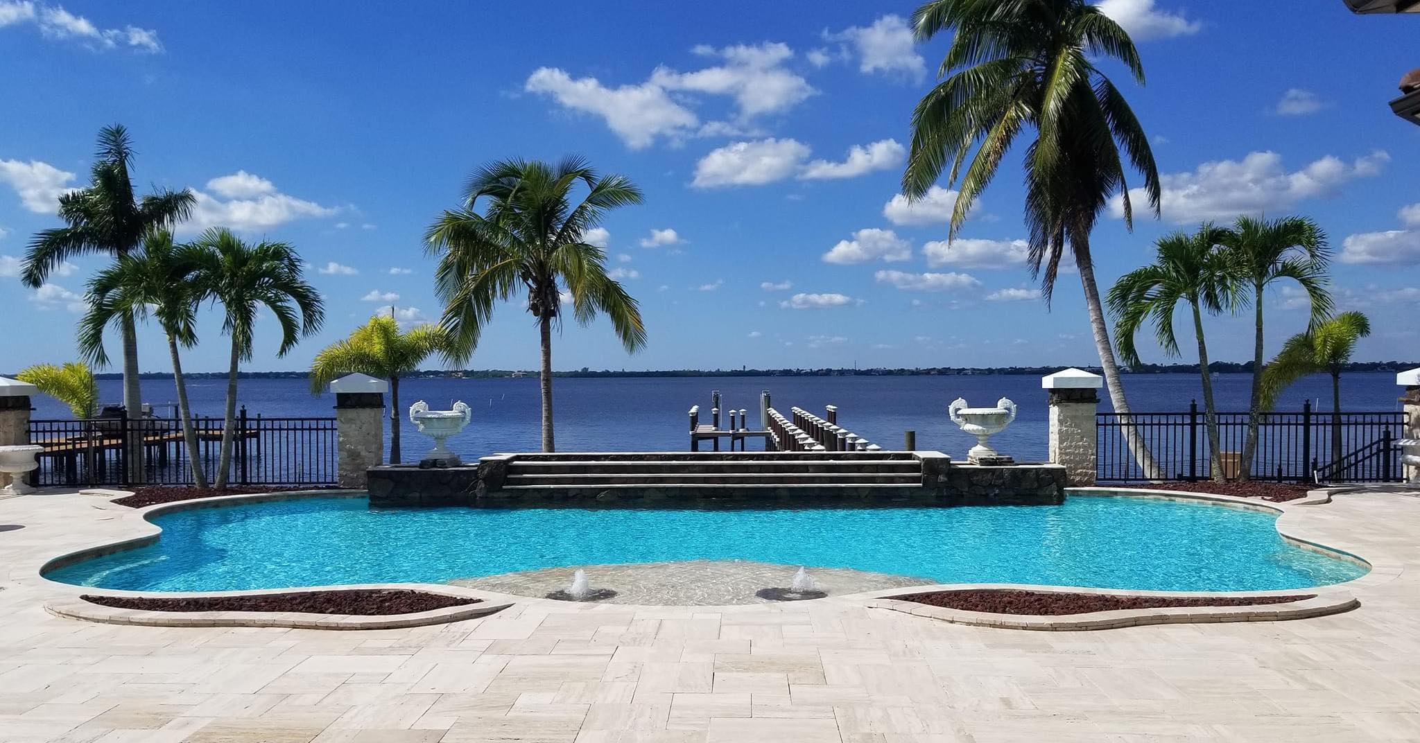 Unique Paver, LLC - Gallery 1