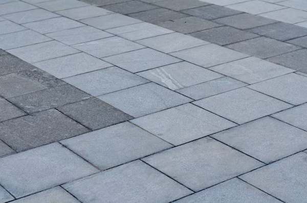 Ammaari Stones - Gallery 1