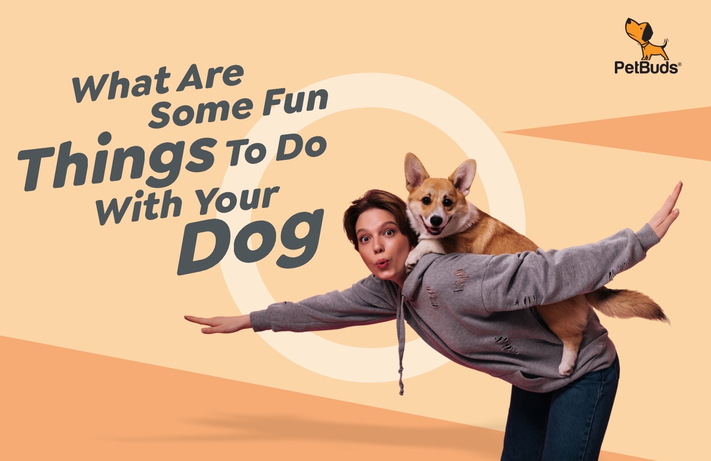 PetBudsUK - Gallery 5