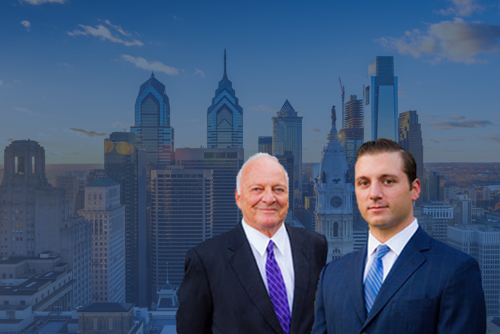 Snyder Law Group, P.C. - Gallery 1