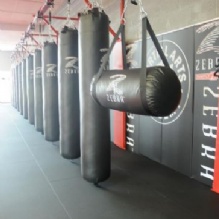 K2 Martial Arts Academy LLC - Gallery 2