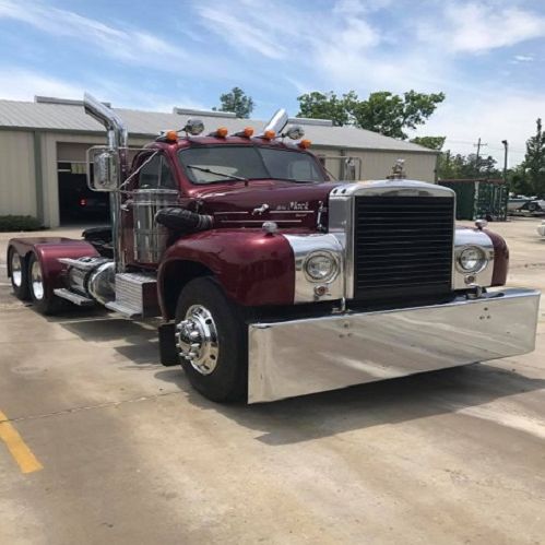 Northshore Customs - Gallery 2