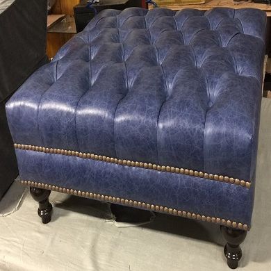 Sofa U Love - Gallery 1