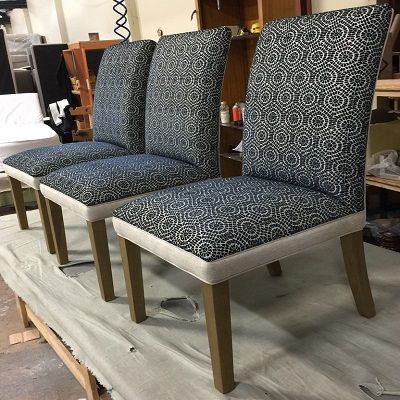 Sofa U Love - Gallery 3