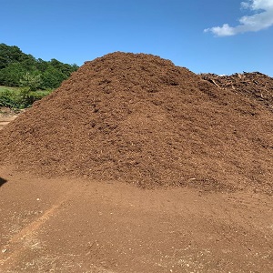 Lamar Shepard & Sons Mulch Inc. - Gallery 2