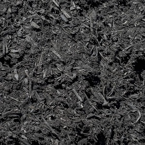 Lamar Shepard & Sons Mulch Inc. - Gallery 3